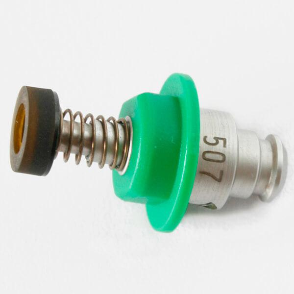 Juki 507 nozzle 40001345